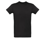 Tee-shirt coton bio homme - B&C - #BC048