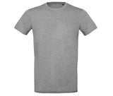 Tee-shirt coton bio homme - B&C - #BC048