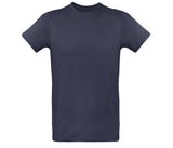 Tee-shirt coton bio homme - B&C - #BC048