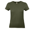 URBAN KHAKI