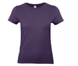 RADIANT PURPLE