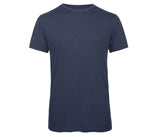 Tee-shirt homme Tri-blend - B&C - #BC055
