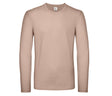 MILLENNIAL PINK