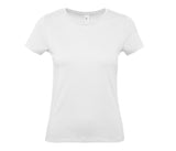 Tee-shirt sublimable femme - B&C - #BC063