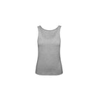 Débardeur coton bio femme - B&C - #BC073