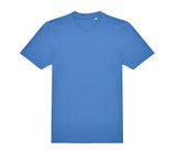 Tee-shirt lourd unisexe - B&C - #BC09T