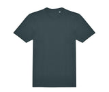 Tee-shirt lourd unisexe - B&C - #BC09T
