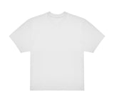 Tee-shirt oversize lourd unisexe - B&C - #BC10T