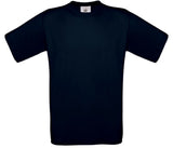 Tee-shirt enfant 150 - B&C - #BC151