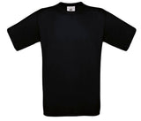 Tee-shirt enfant 150 - B&C - #BC151
