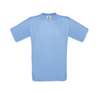 Tee-shirt enfant 150 - B&C - #BC151