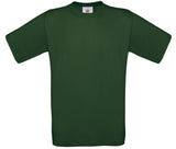 Tee-shirt enfant 150 - B&C - #BC151