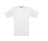 Tee-shirt enfant 190 - B&C - #BC191