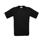 Tee-shirt enfant 190 - B&C - #BC191