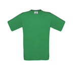 Tee-shirt enfant 190 - B&C - #BC191
