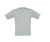 Tee-shirt enfant 190 - B&C - #BC191