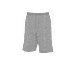 Short en coton homme - B&C - #BC202
