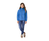 Coupe vent enfant - B&C - #BC301