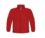 Coupe vent enfant - B&C - #BC301