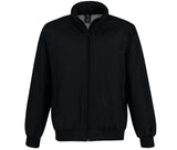 Blouson homme Bomber - B&C - #BC330