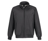 Blouson homme Bomber - B&C - #BC330