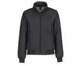 Blouson femme Bomber - B&C - #BC331