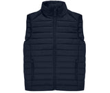 Bodywarmer Reset - B&C - #BC356