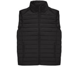 Bodywarmer Reset - B&C - #BC356