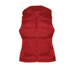 Bodywarmer femme - B&C - #BC364