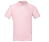 Polo bio homme - B&C - #BC400