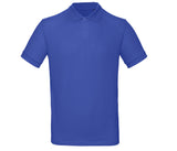 Polo bio homme - B&C - #BC400