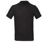 Polo bio homme - B&C - #BC400