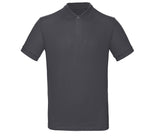 Polo bio homme - B&C - #BC400