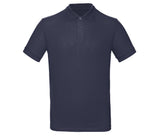 Polo bio homme - B&C - #BC400