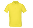 SOLAR YELLOW