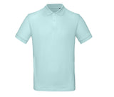Polo bio homme - B&C - #BC400