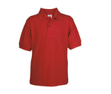 Polo 180 enfant - B&C - #BC411