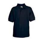 Polo 180 enfant - B&C - #BC411