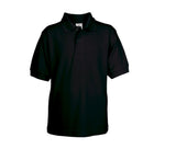 Polo 180 enfant - B&C - #BC411