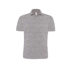 Polo coton 230 - B&C - #BC440