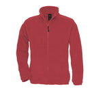 Veste polaire 300 - B&C - #BC600