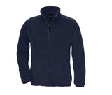 Veste polaire 300 - B&C - #BC600