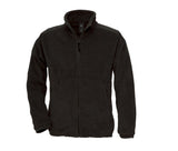 Veste polaire 300 - B&C - #BC600