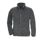 Veste polaire 300 - B&C - #BC600