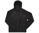 Coupe-vent imperméable - B&C - #BC630