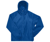 Coupe-vent imperméable - B&C - #BC630