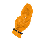 Coupe-vent imperméable - B&C - #BC631