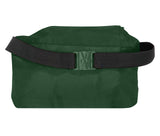 Coupe-vent imperméable - B&C - #BC631