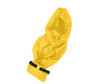 POP YELLOW