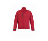 Veste Softshell homme - B&C - #BC663